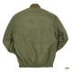 Куртка авиационная US WINGS USN/USMC WEP Jacket