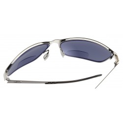 Очки солнцезащитные Dual AV1 Sunglasses with Readers Очки солнцезащитные Dual AV1 Sunglasses with Readers