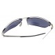 Очки для пилота Dual AV1 Sunglasses with Readers