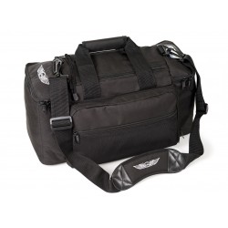 Flight Bag ASA AirClassics Flight Bag ASA AirClassics