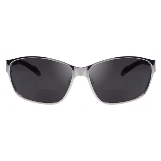 Очки солнцезащитные Dual AV1 Sunglasses with Readers