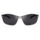 Очки для пилота Dual AV1 Sunglasses with Readers