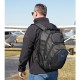 Backpack Flight Gear