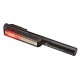 Smith & Wesson® Hands Free LED Flashlight