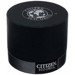 Часы авиационные Citizen Blue Angels Skyhawk Часы авиационные Citizen Blue Angels Skyhawk