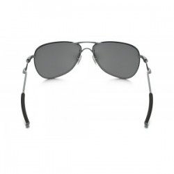 Очки солнцезащитные Oakley Tailpin Очки солнцезащитные Oakley Tailpin