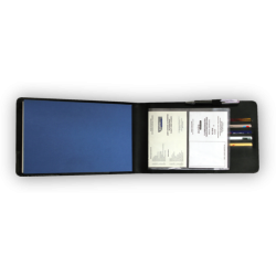 Обложка для летной книжки / PILOT LOGBOOK PROFESSIONAL Обложка для летной книжки / PILOT LOGBOOK PROFESSIONAL