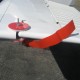 Aircraft Pad-Lok