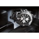 Наручний годинник авіаційний Breitling Super Avenger II