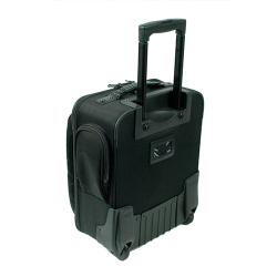 Кейс пілота авіаційний Luggage Works Aurora 17