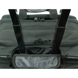 Чемодан Aurora Rolling Multi-Tote Bag Чемодан Aurora Rolling Multi-Tote Bag