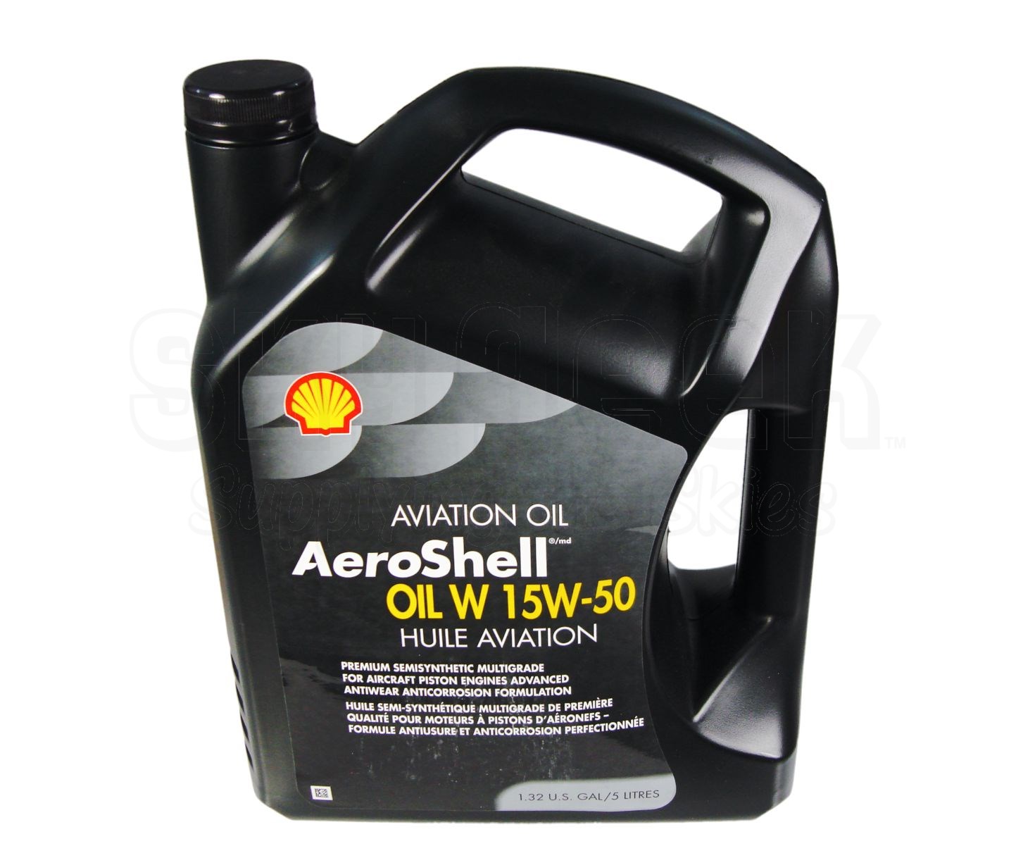 Масло воздушное. Aeroshell w15w-50. Aeroshell Oil 15w-50. Авиационное масло Aeroshell Oil w15w50. Aeroshell Oil w 15w-50 208.