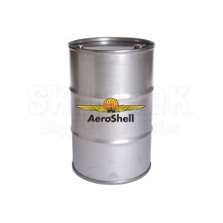 Авиационное масло AeroShell Oil W 15W-50 Multigrade Aircraft Engine Oil - 55 Gallon Drum Авиационное масло AeroShell Oil W 15W-50 Multigrade Aircraft Engine Oil - 55 Gallon Drum