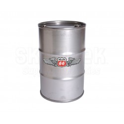 Авиационное масло Phillips 66 X/C 20W-50 Multiviscosity Aircraft Engine Oil - 55 Gallon Drum Авиационное масло Phillips 66 X/C 20W-50 Multiviscosity Aircraft Engine Oil - 55 Gallon Drum