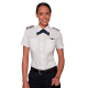 Штани формені авіаційні A Cut Above Uniforms жіночі