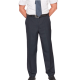 Man's uniform pants A Cut Above Uniforms