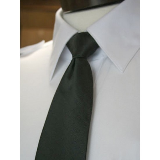 Краватка A Cut Above Uniforms авіаційна