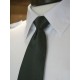 Tie Acutabove - Traditional