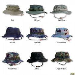 Boonie Hats Boonie Hats