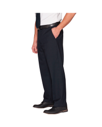 Штани формені