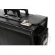 Rolling case - Counselor 18"