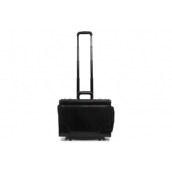 Rolling case - Counselor 18"