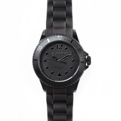 Часы авиационные Boeing Logo Watch Часы авиационные Boeing Logo Watch