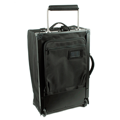 Rolling Bag Stealth 22 737 Crewshop