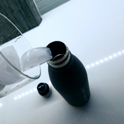Бутылка-термос MGF Bottle Бутылка-термос MGF Bottle