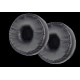 Накладки для гарнитуры David Clark Dura-Stitched Leatherette Ear Seals (1 PAIR)