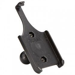 Тримач в кабіну авіаційний Ram Mounts iPhone 5 / 5S Тримач в кабіну авіаційний Ram Mounts iPhone 5 / 5S