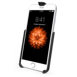 Тримач в кабіну авіаційний RAM Mounts для iPhone 6/6S/7 Тримач в кабіну авіаційний RAM Mounts для iPhone 6/6S/7