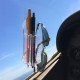 Держатель-органайзер на стекло / Pilot Pocket Pen Держатель-органайзер на стекло / Pilot Pocket Pen