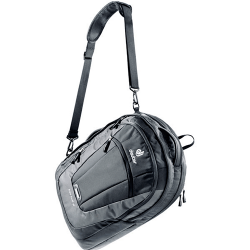 Рюкзак-сумка Deuter Giga Flat 17" Рюкзак-сумка Deuter Giga Flat 17"