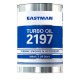 Мастило для газотурбінних двигунів EASTMAN TURBINE OIL 2197