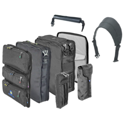 Сумка пилота Brightline Bags B4 Swift Pilot Сумка пилота Brightline Bags B4 Swift Pilot