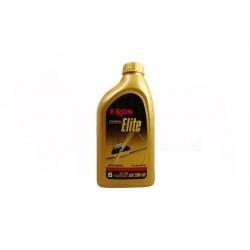 Авіаційне мастило Exxon Mobil Elite 20W-50 (1 кварт) Авіаційне мастило Exxon Mobil Elite 20W-50 (1 кварт)