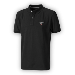 Поло авиационное DESIGN 4 PILOTS PILOT POLO  Поло авиационное DESIGN 4 PILOTS PILOT POLO