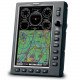 GPS-навигатор авиационный Garmin GPSMAP 695 GPS-навигатор авиационный Garmin GPSMAP 695