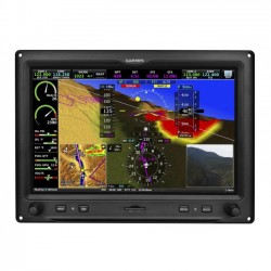 GPS-навигатор авиационный Garmin G3X Touch Garmin