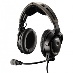 Гарнитура Bose A20 Гарнитура Bose A20