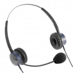 Гарнитура Imtradex Pilot XD Гарнитура Imtradex Pilot XD