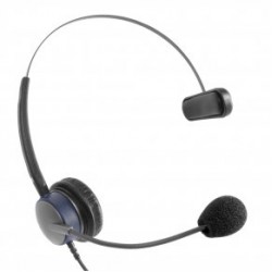 Гарнитура Imtradex Pilot XS Гарнитура Imtradex Pilot XS