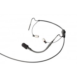 Гарнитура Pro Plus / Clarity Aloft Aviation Headset Pro Plus Гарнитура Pro Plus / Clarity Aloft Aviation Headset Pro Plus