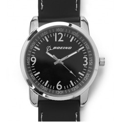 Часы пилота Boeing Time to Go Часы пилота Boeing Time to Go