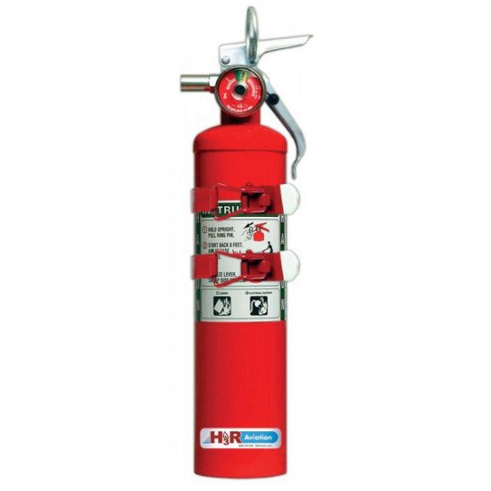 Огнетушитель Хладон 1211 H3R C352TS / H3R C352TS Halon 1211 Fire Extinguisher Огнетушитель Хладон 1211 H3R C352TS / H3R C352TS Halon 1211 Fire Extinguisher