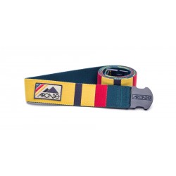 The Happy Camper ремень The Happy Camper ремень