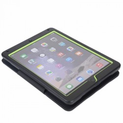 Чехол для iPad Air 2 с фолио - PIVOT Case with Folio Чехол для iPad Air 2 с фолио - PIVOT Case with Folio