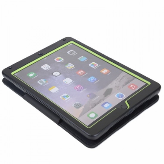 Чохол PIVOT Folio для iPad Air 2 