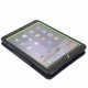 Чехол для iPad Air 2 с фолио - PIVOT Case with Folio